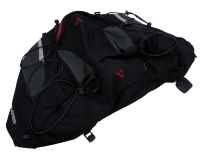  Aerox 50 SA14 2T LC 03-12 Satteltaschen und Gepäcktaschen